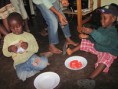 /album/fotogaleria/archivo-adjunto-al-mensaje-4-jpeg1/